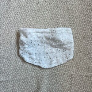 isabelle’s cabinet tube top